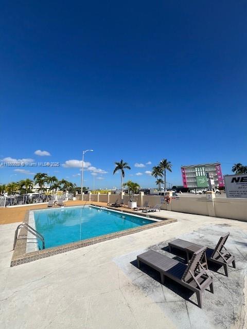 Building Photo - 1770 79th Street Causeway