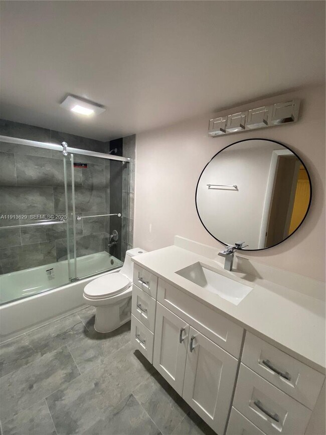 Building Photo - 2022 Newcastle B