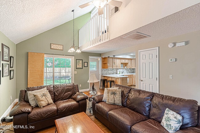 Building Photo - 8542 Goldeneye Ln