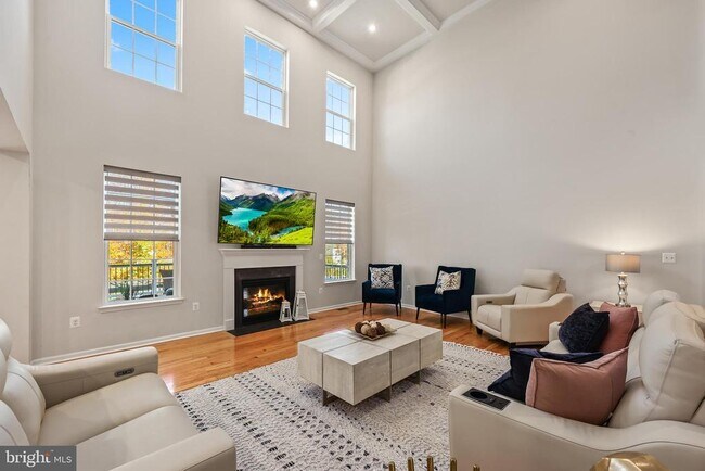 Building Photo - 76 Penns Charter Ln