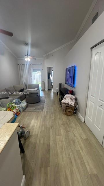 Building Photo - 11065 NW 38th Pl