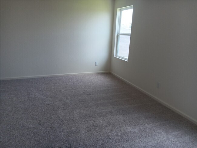 Building Photo - 7837 Pink Dahlia Dr