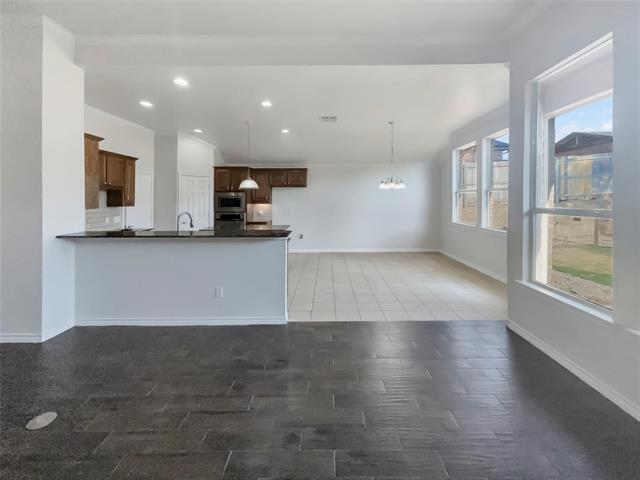 Building Photo - 2109 Old Foundry Rd