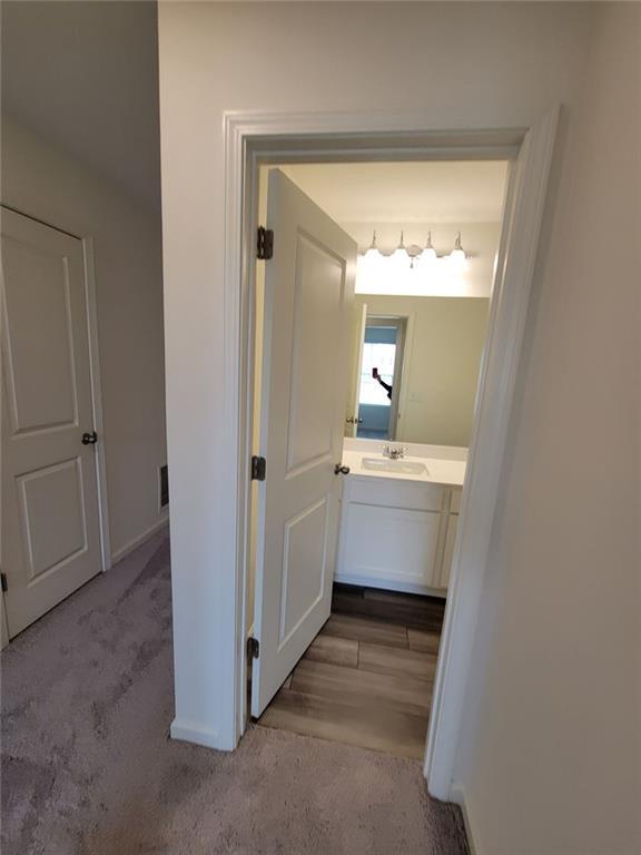 Building Photo - 3560 Eagle Ct