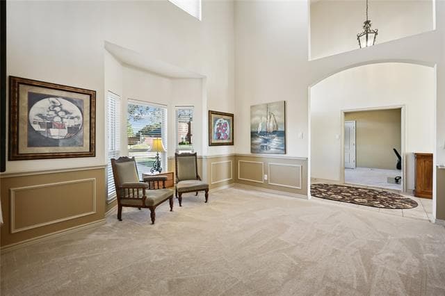 Building Photo - 3605 Winchester Ct