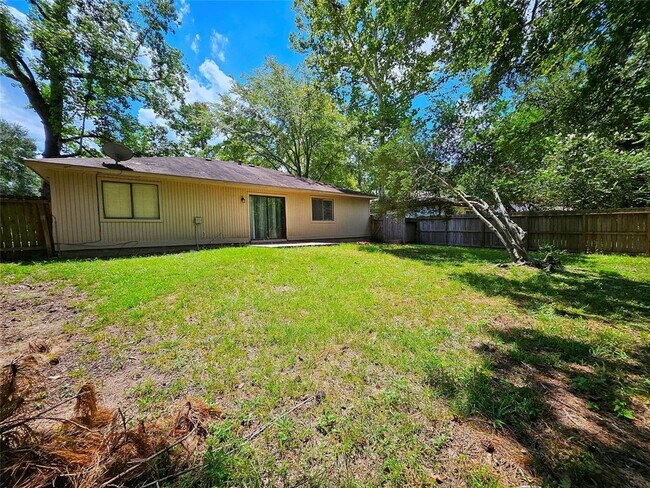 Building Photo - 33 N Wavy Oak Cir