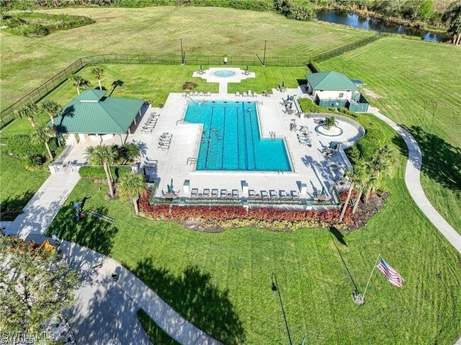 Building Photo - 12900 Pastures Way
