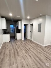 Building Photo - 2023 Cecil B Moore Ave