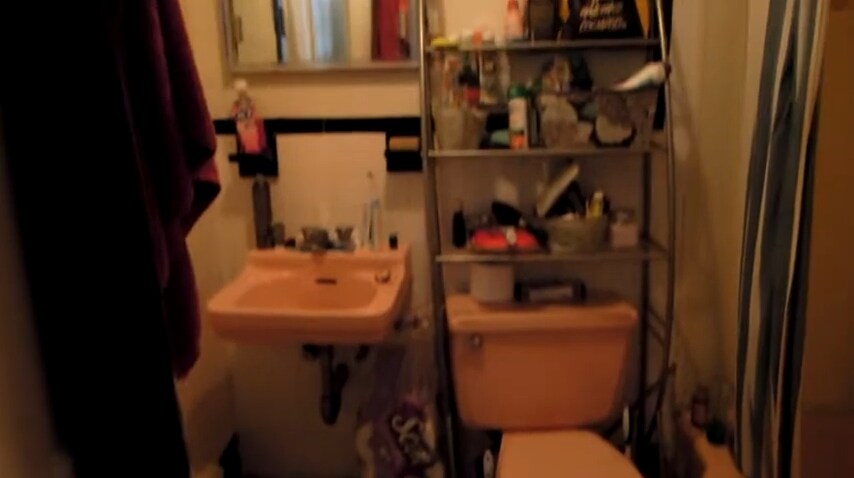 Building Photo - 60 Queensberry St