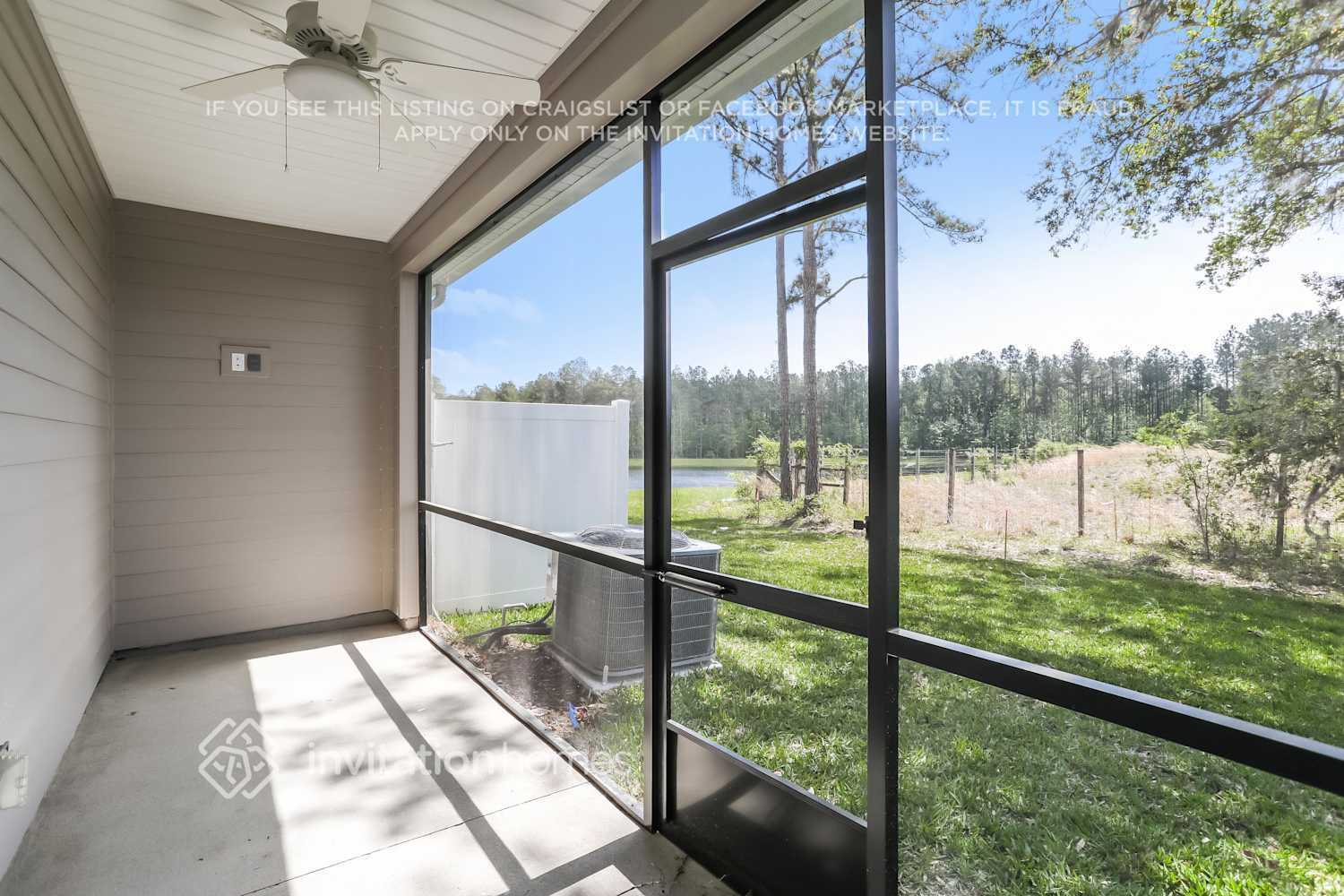 Building Photo - 551 Cherry Ridge Dr