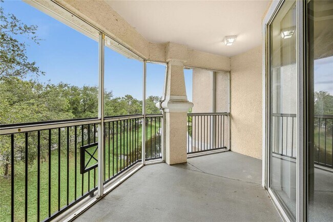 Building Photo - 5122 Northridge Rd