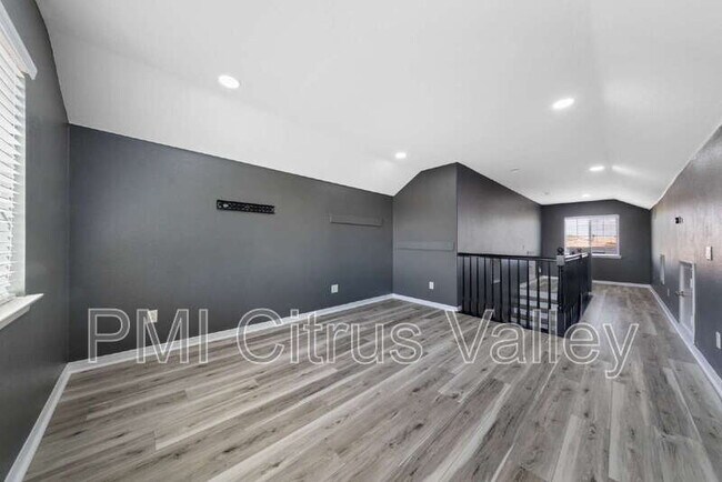 Building Photo - 30174 Tattersail Way