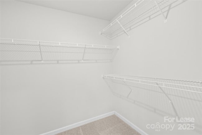 Building Photo - 4225 Stoneygreen Ln