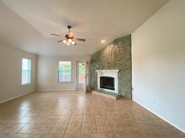 Building Photo - 2170 Rachel Ln