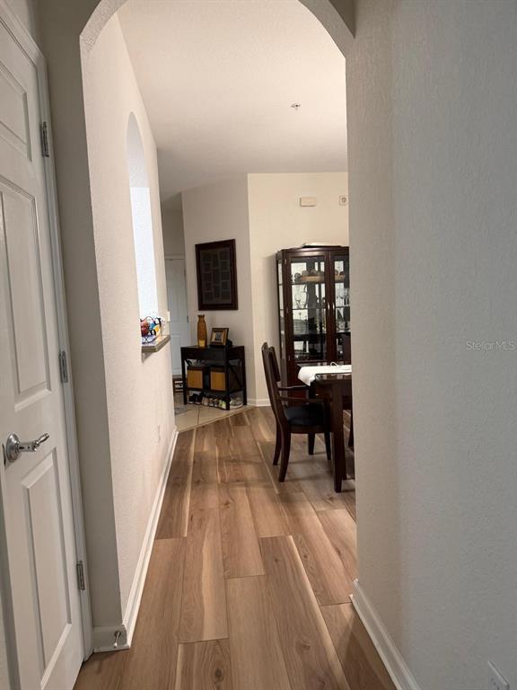 Building Photo - 3344 Robert Trent Jones Dr