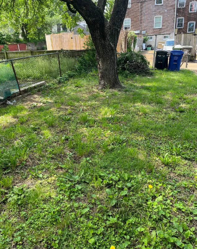 Building Photo - 52 Baltic Ave