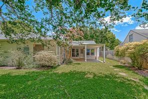 Building Photo - 2922 Lakefield Way