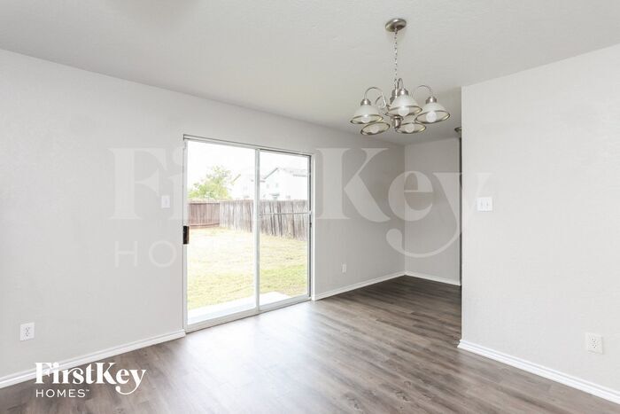 Building Photo - 4815 Appaloosa Run