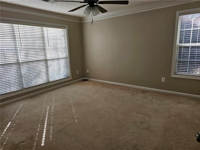 Building Photo - 3313 Beech Hollow Ct