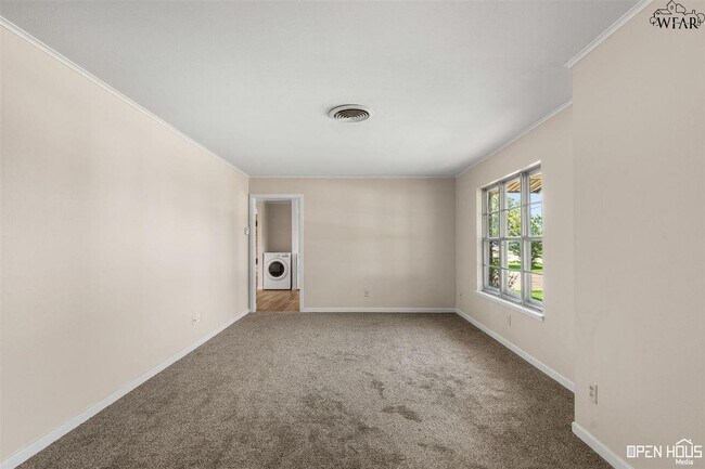 Building Photo - 4428 Sisk Rd