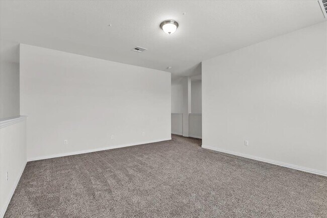 Building Photo - 3425 De Soto Loop