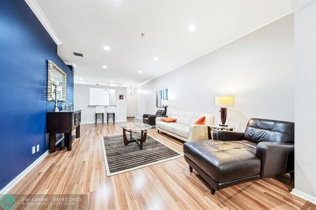 Building Photo - 5859 Grand Harbour Cir