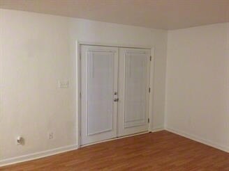  - 817 California St