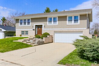 Building Photo - 1406 Edgefield Ln