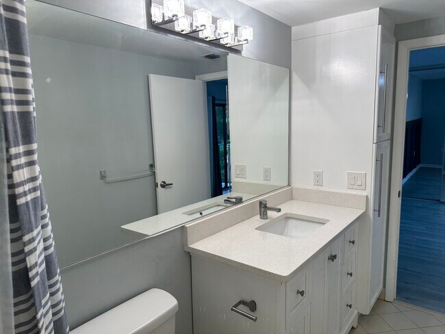 Building Photo - 6818 68th Way