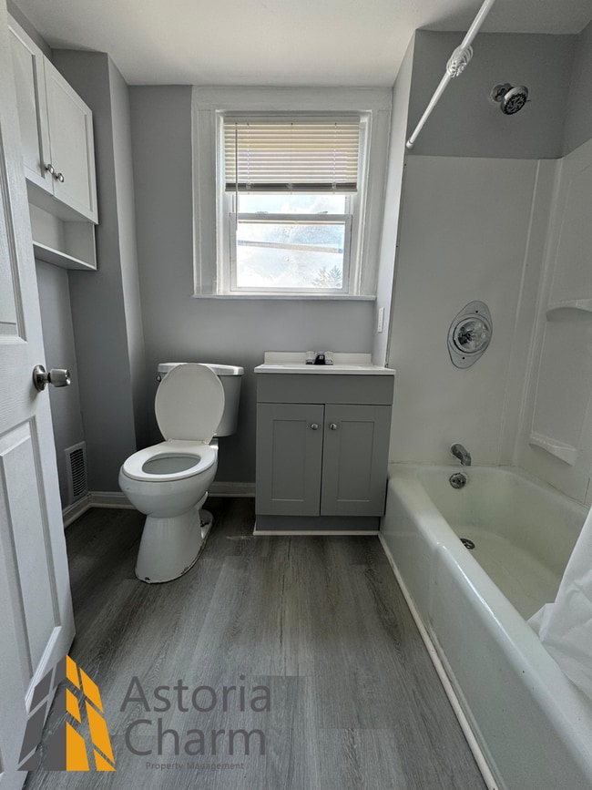 Building Photo - Move in by April 30th - Pick your move in incentive: A TV, 1 month free on a 13th month lease, or...