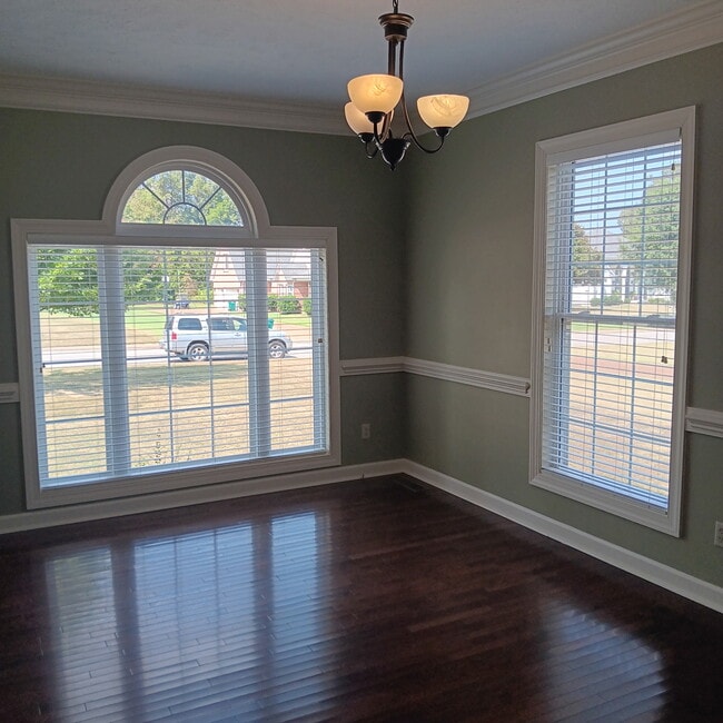 Building Photo - 62 Sommersby Dr