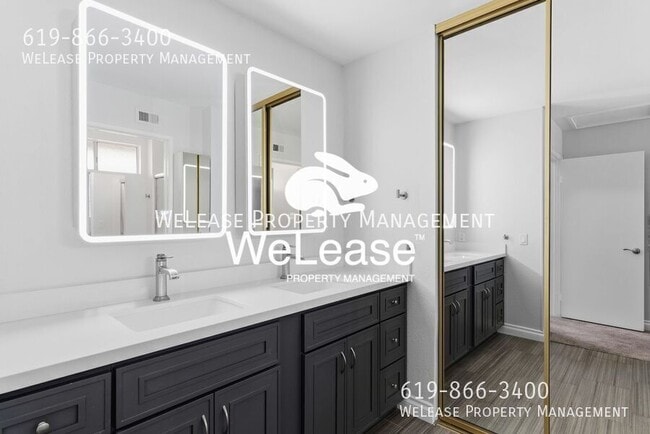 Building Photo - 3047 Old Bridgeport Way