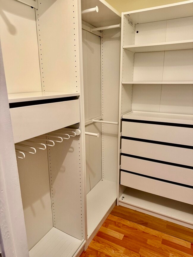 Building Photo - 6161 NW 2nd Ave