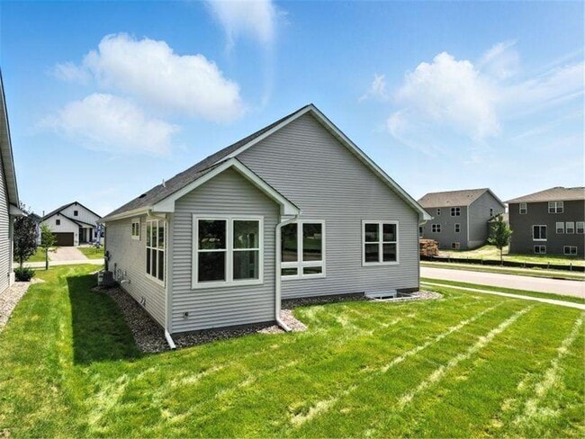Building Photo - 13104 Ghia Ct NE