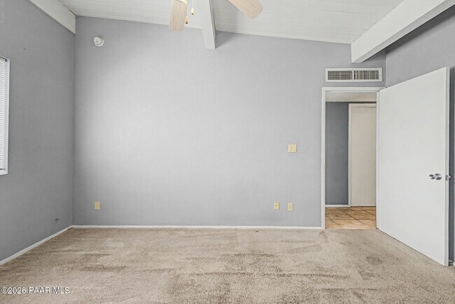 Building Photo - 2525 N Alvernon Way