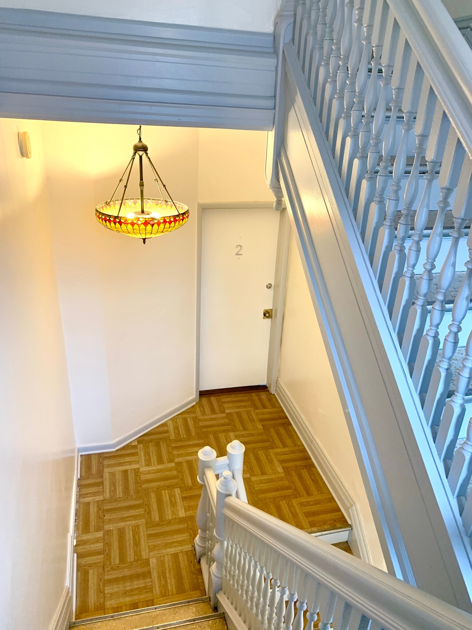 Building Photo - 67 W 5th St