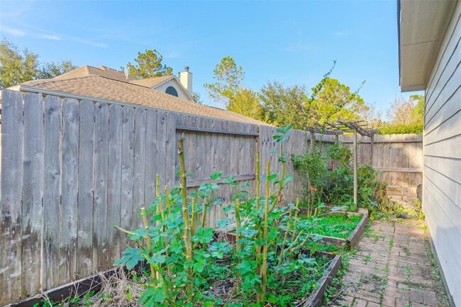 Building Photo - 5506 Langhorne Ct