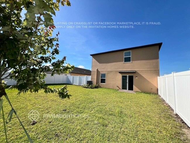 Building Photo - 714 Carlyle Way