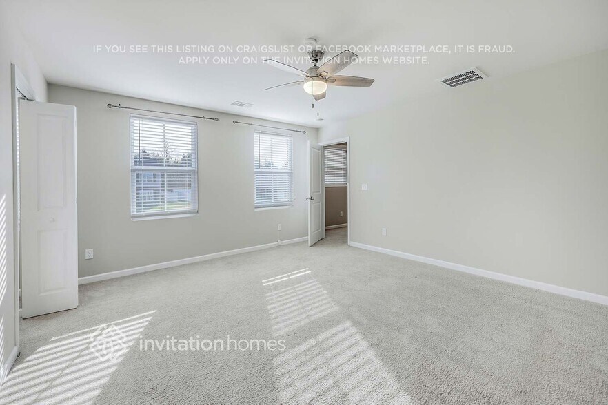 Building Photo - 226 Nottingham Ln