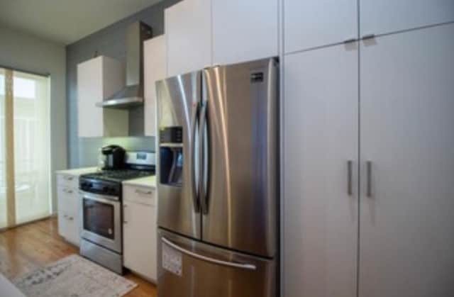 Building Photo - 3816 San Jacinto St