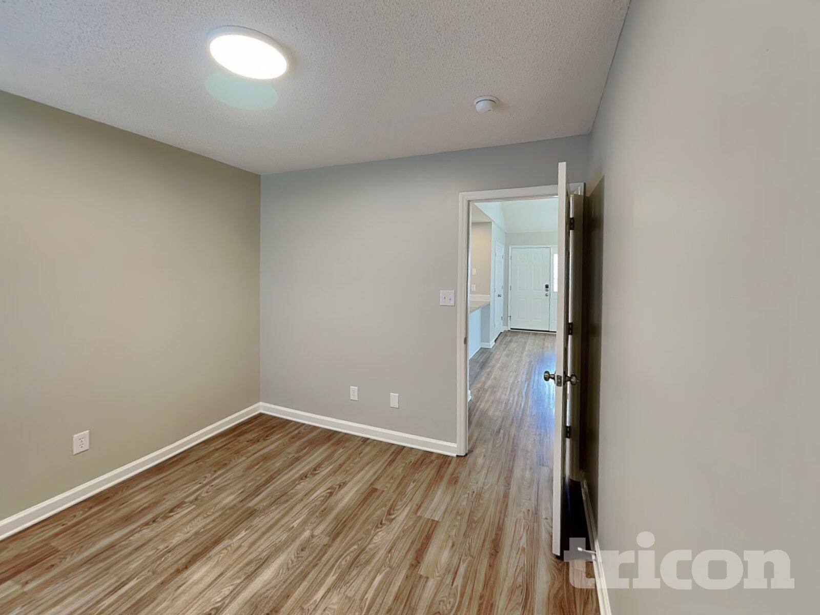 Building Photo - 2112 Saponi Village Ct