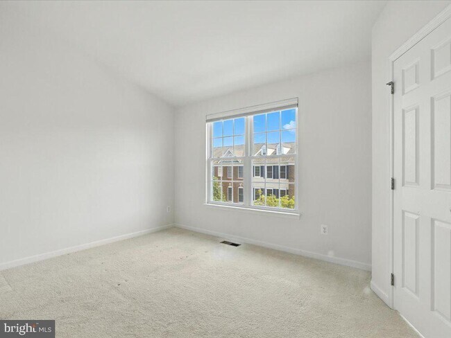 Building Photo - 42896 Pamplin Terrace