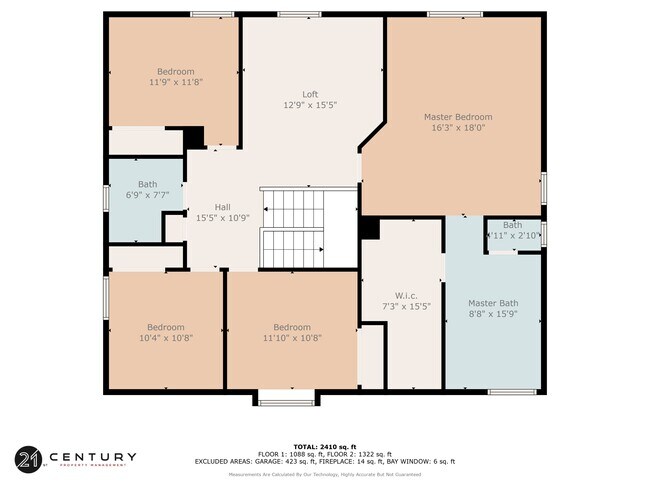 Building Photo - 23207 Cannery Rd