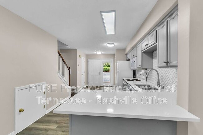 Building Photo - 124 Stewarts Landing Cir