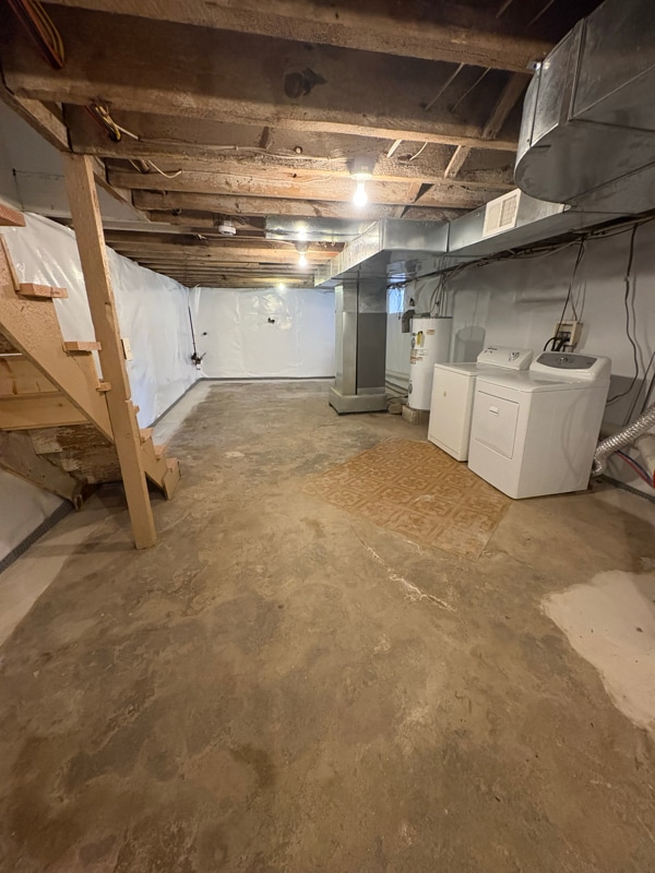 Building Photo - 5527 Pulaski Ave