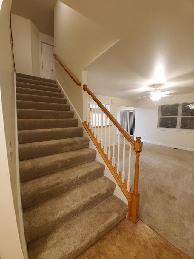 Building Photo - 915 S 20th St