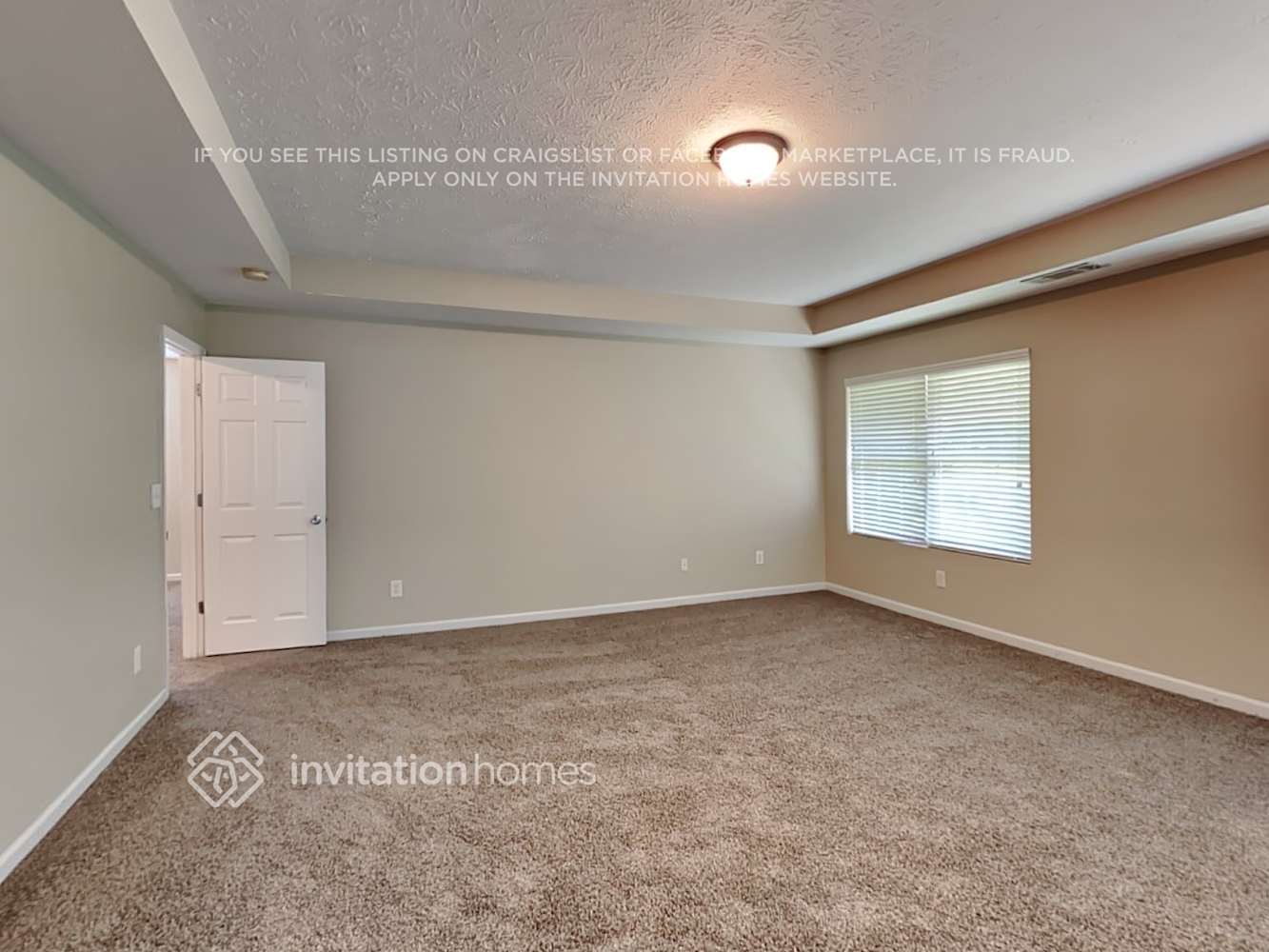 Building Photo - 108 Astilbe Meadow Dr