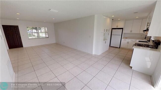 Building Photo - 9708 Alaska Cir