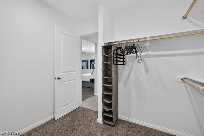 Building Photo - 325 Breve Ct