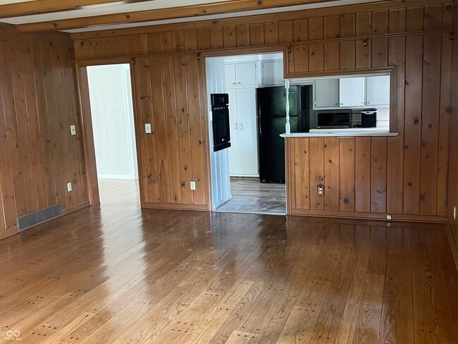 Building Photo - 32 Cricket Knoll Ln